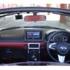 daihatsu copen 2022 quick_quick_3BA-LA400K_LA400K-0049642 image 3