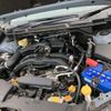 subaru xv 2017 CFJ0481316 image 5