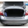 nissan skyline 2020 quick_quick_5BA-RV37_RV37-102723 image 10