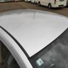 toyota premio 2012 CFJ1559082 image 6