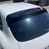 porsche macan 2015 CFJ5254959 image 17