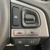 subaru forester 2016 -SUBARU--Forester DBA-SJ5--SJ5-073956---SUBARU--Forester DBA-SJ5--SJ5-073956- image 7