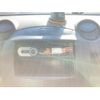 mazda demio 2010 -MAZDA--Demio DBA-DE3FS--DE3FS-271541---MAZDA--Demio DBA-DE3FS--DE3FS-271541- image 18