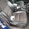 honda accord-wagon 2008 -HONDA--Accord Wagon CW2-1000965---HONDA--Accord Wagon CW2-1000965- image 9