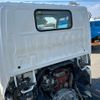hino dutro 2011 CFJ9548237 image 7
