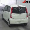 daihatsu move 2014 -DAIHATSU--Move LA100S-1095239---DAIHATSU--Move LA100S-1095239- image 2