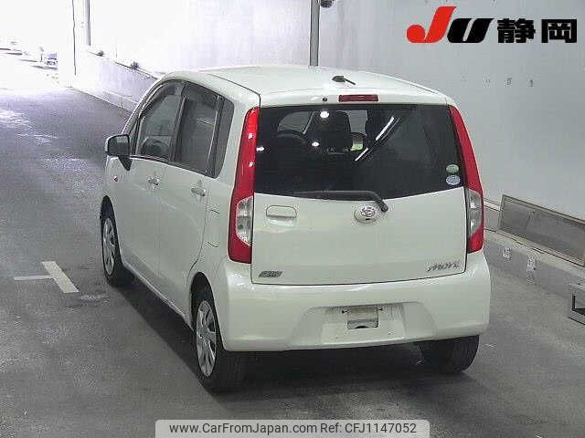daihatsu move 2014 -DAIHATSU--Move LA100S-1095239---DAIHATSU--Move LA100S-1095239- image 2