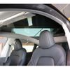 tesla tesla-modely 2022 CFJ1569448 image 14