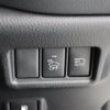 toyota c-hr 2019 -TOYOTA--C-HR DAA-ZYX10--ZYX10-2165823---TOYOTA--C-HR DAA-ZYX10--ZYX10-2165823- image 13