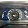 honda accord 2013 -HONDA--Accord DAA-CR6--CR6-1010405---HONDA--Accord DAA-CR6--CR6-1010405- image 20