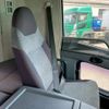 mitsubishi-fuso super-great 2012 GOO_NET_EXCHANGE_0700644A30250627W002 image 46