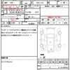 daihatsu move 2010 CFJ1640497 image 21