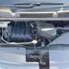 nissan serena 2016 -NISSAN--Serena DBA-FPC26--FPC26-051467---NISSAN--Serena DBA-FPC26--FPC26-051467- image 19