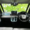 daihatsu move-canbus 2023 quick_quick_LA850S_LA850S-0018679 image 4