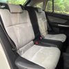 subaru xv 2015 CFJ1854185 image 9