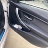 bmw 3-series 2013 -BMW--BMW 3 Series DBA-3B20--WBA3B16050NP49641---BMW--BMW 3 Series DBA-3B20--WBA3B16050NP49641- image 4
