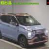 mitsubishi ek-x-ev 2022 -MITSUBISHI--ek X EV B5AW-0000890---MITSUBISHI--ek X EV B5AW-0000890- image 1