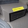 nissan clipper-van 2013 CFJ1504503 image 13