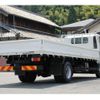 toyota toyoace 2019 GOO_NET_EXCHANGE_0230013A30250627W001 image 8