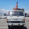 hino ranger 1986 22411907 image 8
