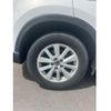 mazda cx-5 2012 -MAZDA--CX-5 DBA-KEEFW--KEEFW-101497---MAZDA--CX-5 DBA-KEEFW--KEEFW-101497- image 4