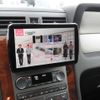 lincoln navigator 2012 CFJ1806957 image 7