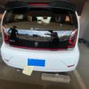 volkswagen up 2019 CFJ1643773 image 4