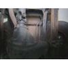 mitsubishi-fuso canter 2007 -MITSUBISHI--Canter PDG-FE70D--FE70D-530110---MITSUBISHI--Canter PDG-FE70D--FE70D-530110- image 7