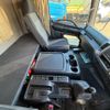 hino ranger 2011 CFJ1717947 image 44