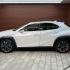 lexus ux 2020 -LEXUS--Lexus UX 6AA-MZAH10--MZAH10-2070050---LEXUS--Lexus UX 6AA-MZAH10--MZAH10-2070050- image 17