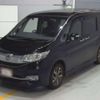 honda stepwagon-spada 2015 quick_quick_DBA-RP4_1003776 image 5