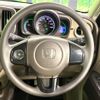 honda n-one 2013 quick_quick_JG1_JG1-1073393 image 11