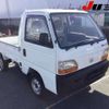 honda acty-truck 1994 -HONDA--Acty Truck HA4-2123138---HONDA--Acty Truck HA4-2123138- image 1