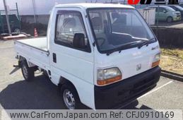 honda acty-truck 1994 -HONDA--Acty Truck HA4-2123138---HONDA--Acty Truck HA4-2123138-