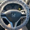 honda stream 2010 CFJ1834746 image 16