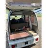 suzuki every 2006 -SUZUKI--Every EBD-DA64V--DA64V-159459---SUZUKI--Every EBD-DA64V--DA64V-159459- image 15