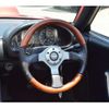 mazda roadster 1990 -MAZDA 【福岡 545ﾋ 711】--Roadster E-NA6CE--NA6CE-118526---MAZDA 【福岡 545ﾋ 711】--Roadster E-NA6CE--NA6CE-118526- image 46