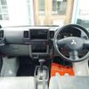 mitsubishi minicab-miev 2012 CFJ1703395 image 24