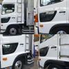 hino ranger 2015 -HINO--Hino Ranger TKG-FD9JLAA--FD9JLA-16046---HINO--Hino Ranger TKG-FD9JLAA--FD9JLA-16046- image 9