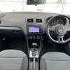 volkswagen polo 2010 -VOLKSWAGEN--VW Polo ABA-6RCGG--WVWZZZ6RZAU037817---VOLKSWAGEN--VW Polo ABA-6RCGG--WVWZZZ6RZAU037817- image 23