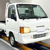 subaru sambar-truck 2000 Mitsuicoltd_SBST086475R0610 image 1