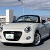 daihatsu copen 2022 quick_quick_3BA-LA400K_LA400K-0051443 image 1