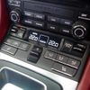 porsche 911 2017 CFJ1794526 image 8