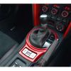 subaru brz 2014 CFJ1733494 image 29