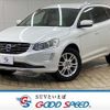 volvo xc60 2015 quick_quick_LDA-DD4204TXC_YV1DZA8RDG2824914 image 1