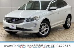 volvo xc60 2015 quick_quick_LDA-DD4204TXC_YV1DZA8RDG2824914