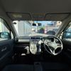 honda zest-spark 2010 CFJ1607774 image 2