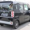 daihatsu wake 2015 quick_quick_LA700S_LA700S-0047202 image 8