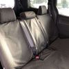 toyota voxy 2021 -TOYOTA 【京都 302ﾅ9072】--Voxy 3BA-ZRR85W--ZRR85-0156205---TOYOTA 【京都 302ﾅ9072】--Voxy 3BA-ZRR85W--ZRR85-0156205- image 8