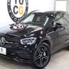 mercedes-benz glc-class 2020 CFJ1628343 image 11